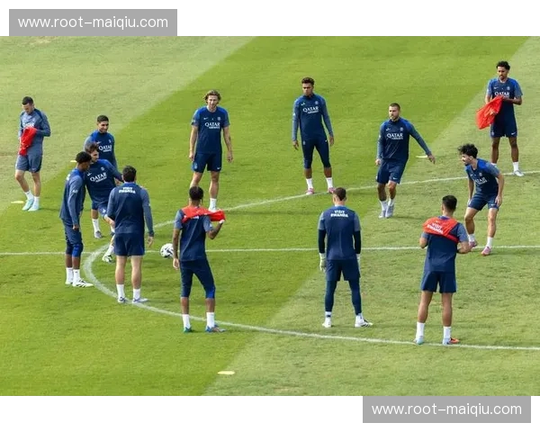 法甲联赛冬季窗口净赚4275万欧 英超烧钱法甲收紧钱袋