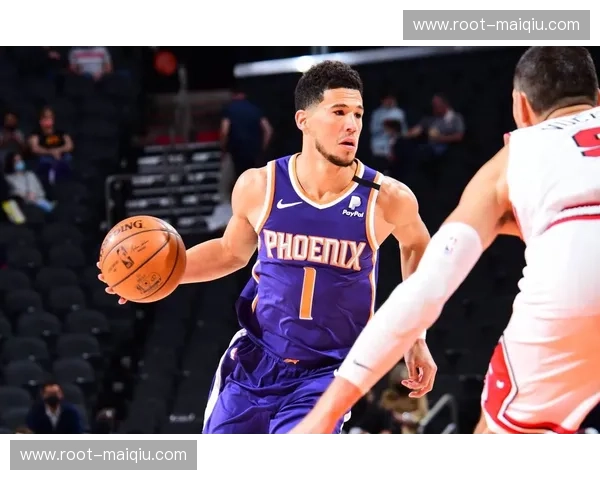 复盘爵士二月表现 球队攻防节奏联盟第一 但防守失分问题依然突出 复盘爵士二月表现 球队攻防节奏联盟第一 但防守失分问题依然突出