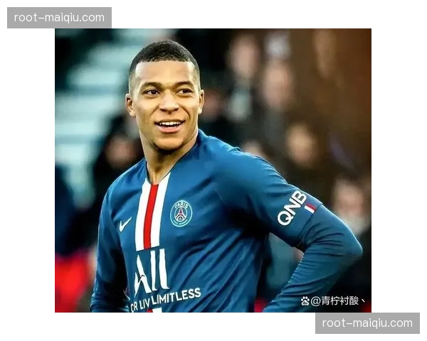 法国队26人名单公布,姆巴佩领衔锋线,楚阿梅尼坐镇中场