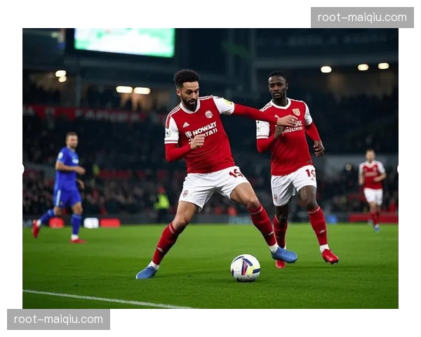 诺丁汉森林推进速度从2.04米-秒降至第六慢,战术风格发生转变